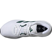 adidas zapatilla running hombre GALAXY 7 M 05