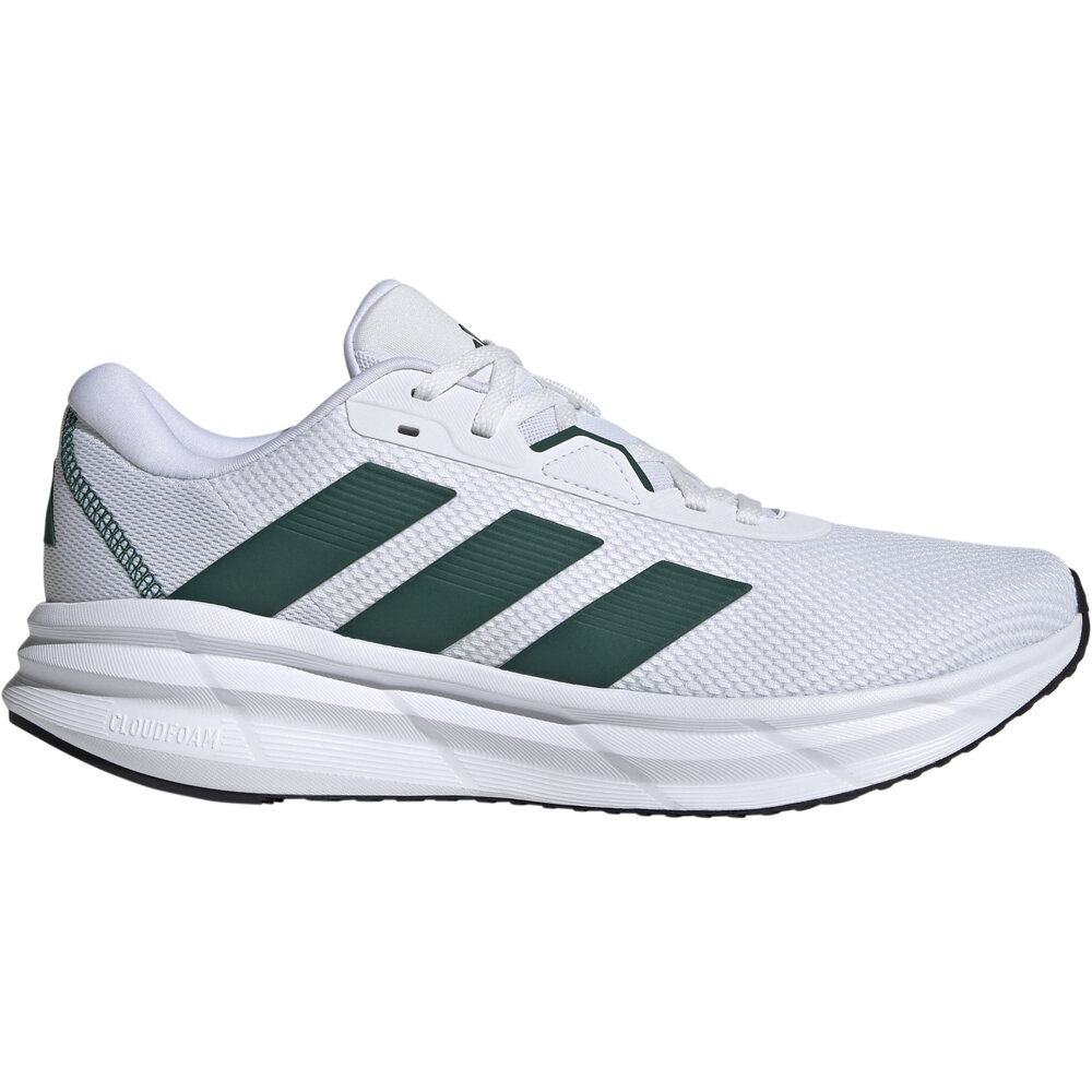 adidas zapatilla running hombre GALAXY 7 M lateral exterior