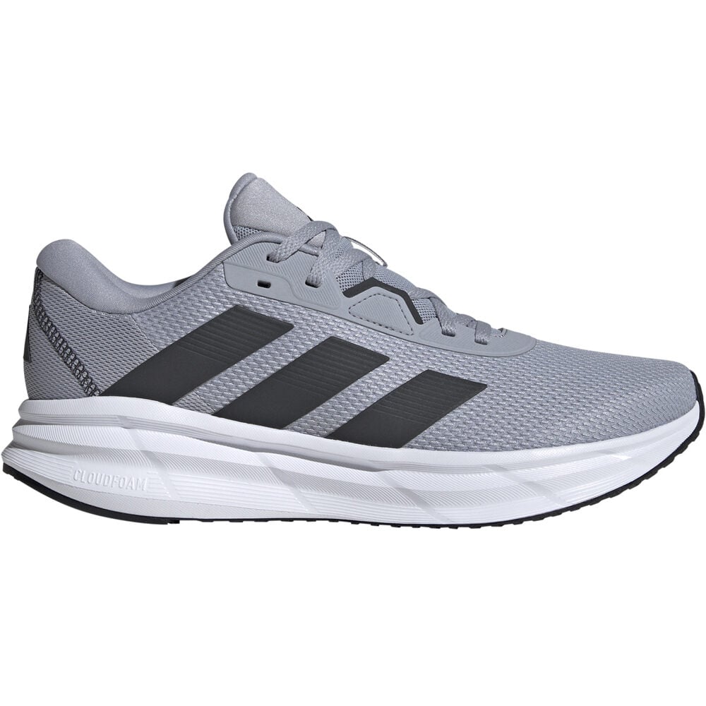 adidas zapatilla running hombre GALAXY 7 M lateral exterior