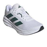 adidas zapatilla running hombre GALAXY 7 M lateral interior
