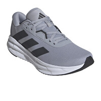 adidas zapatilla running hombre GALAXY 7 M lateral interior