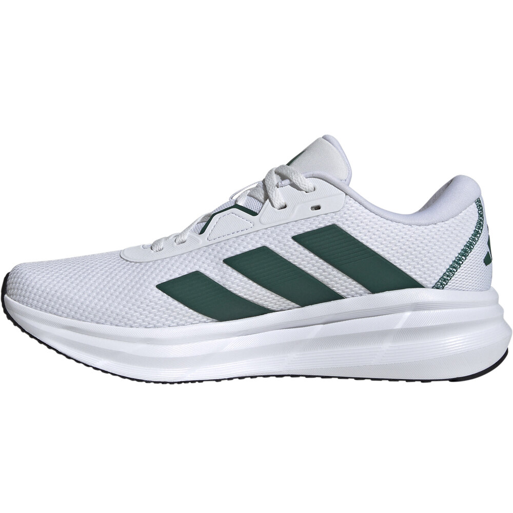 adidas zapatilla running hombre GALAXY 7 M puntera