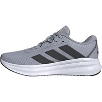 adidas zapatilla running hombre GALAXY 7 M puntera