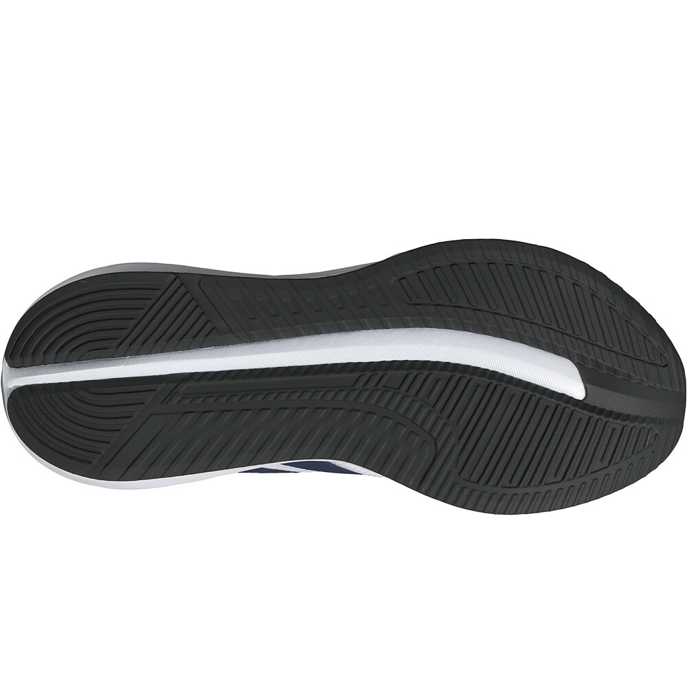 adidas zapatilla running hombre GALAXY 7 RUNNING 05