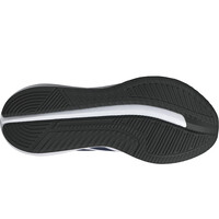 adidas zapatilla running hombre GALAXY 7 RUNNING 05