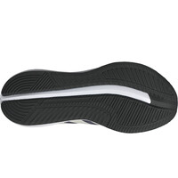 adidas zapatilla running hombre GALAXY 7 RUNNING 05