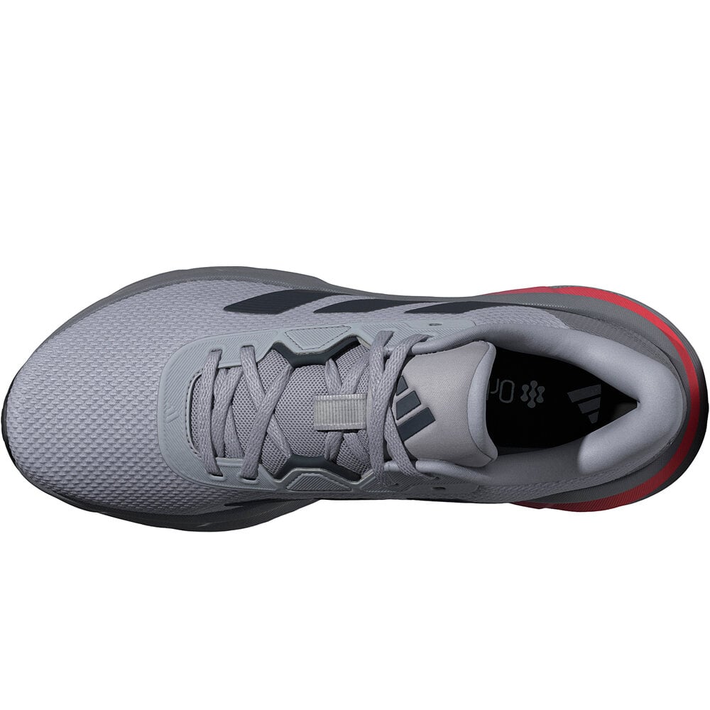 adidas zapatilla running hombre GALAXY 7 RUNNING 05