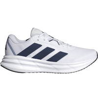 adidas zapatilla running hombre GALAXY 7 RUNNING lateral exterior