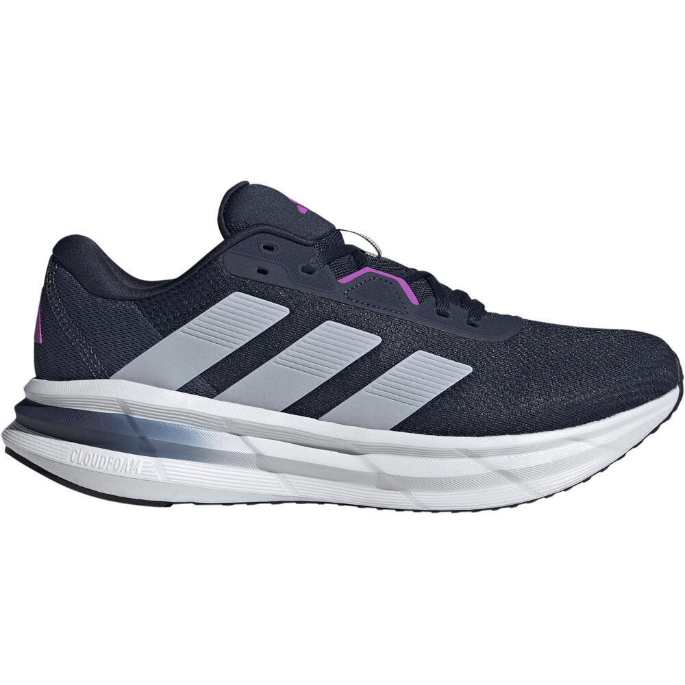 adidas zapatilla running hombre GALAXY 7 RUNNING lateral exterior