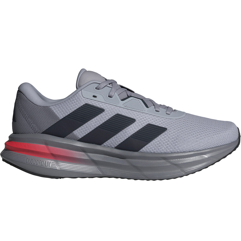 adidas zapatilla running hombre GALAXY 7 RUNNING lateral exterior