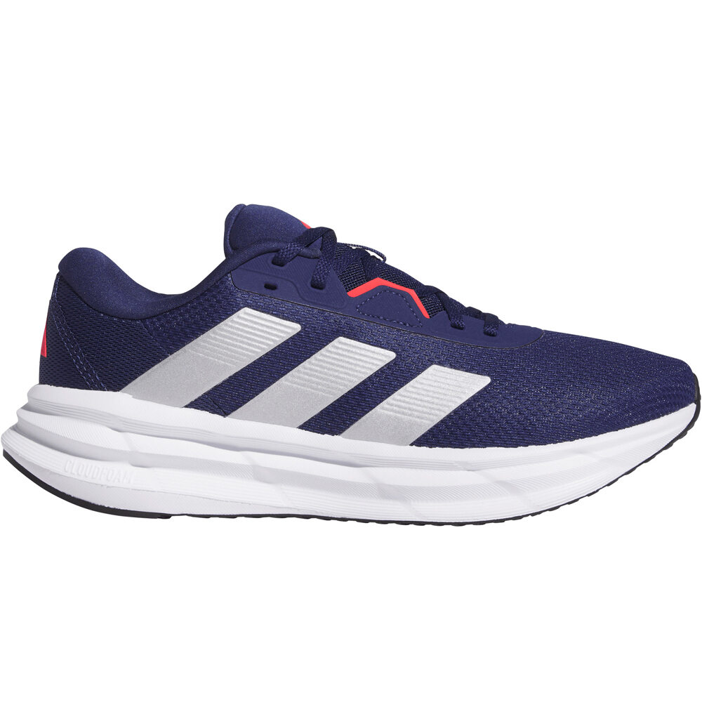 adidas zapatilla running hombre GALAXY 7 RUNNING lateral exterior