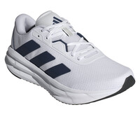 adidas zapatilla running hombre GALAXY 7 RUNNING lateral interior