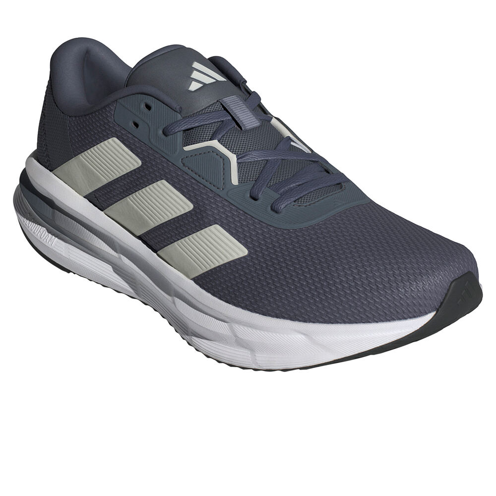 adidas zapatilla running hombre GALAXY 7 RUNNING lateral interior