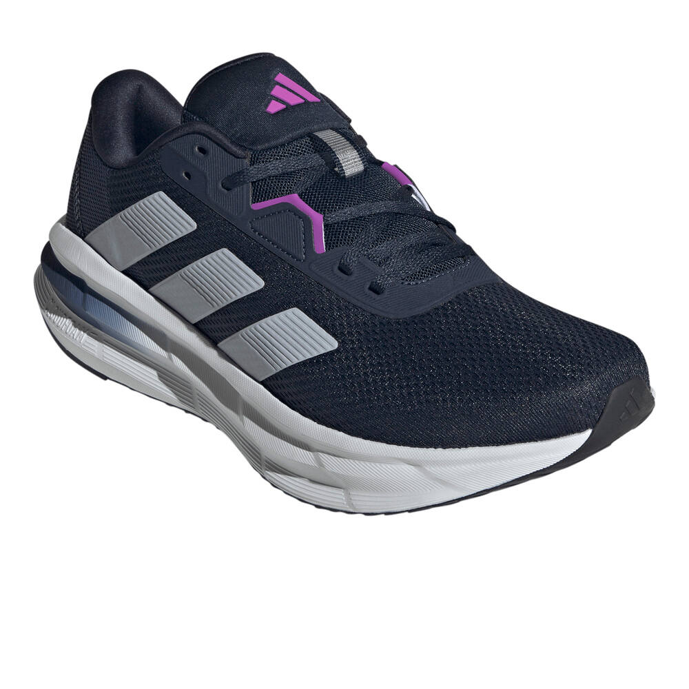 adidas zapatilla running hombre GALAXY 7 RUNNING lateral interior