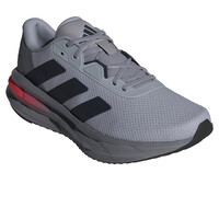 adidas zapatilla running hombre GALAXY 7 RUNNING lateral interior