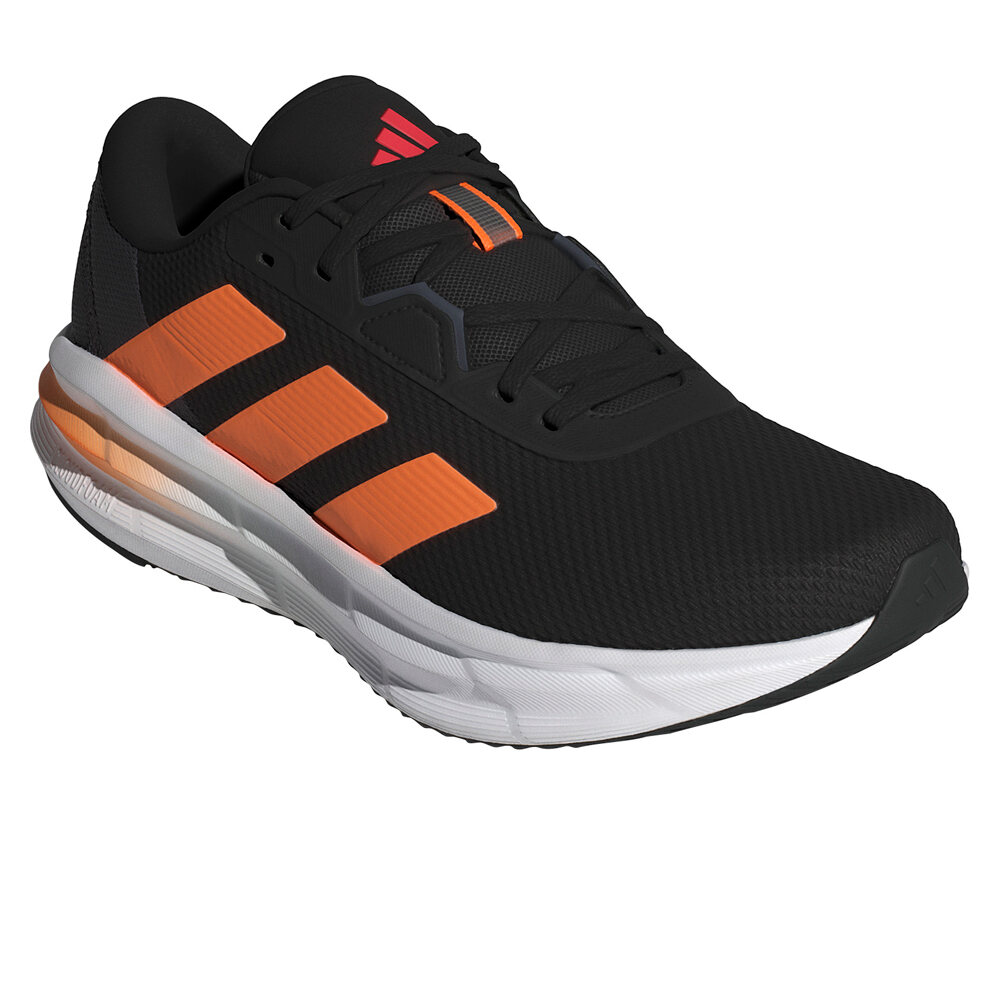 adidas zapatilla running hombre GALAXY 7 RUNNING lateral interior