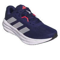 adidas zapatilla running hombre GALAXY 7 RUNNING lateral interior