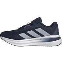 adidas zapatilla running hombre GALAXY 7 RUNNING puntera