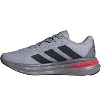 adidas zapatilla running hombre GALAXY 7 RUNNING puntera