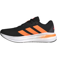 adidas zapatilla running hombre GALAXY 7 RUNNING puntera