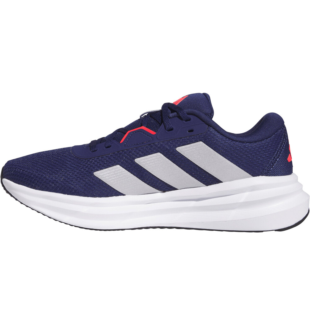 adidas zapatilla running hombre GALAXY 7 RUNNING puntera