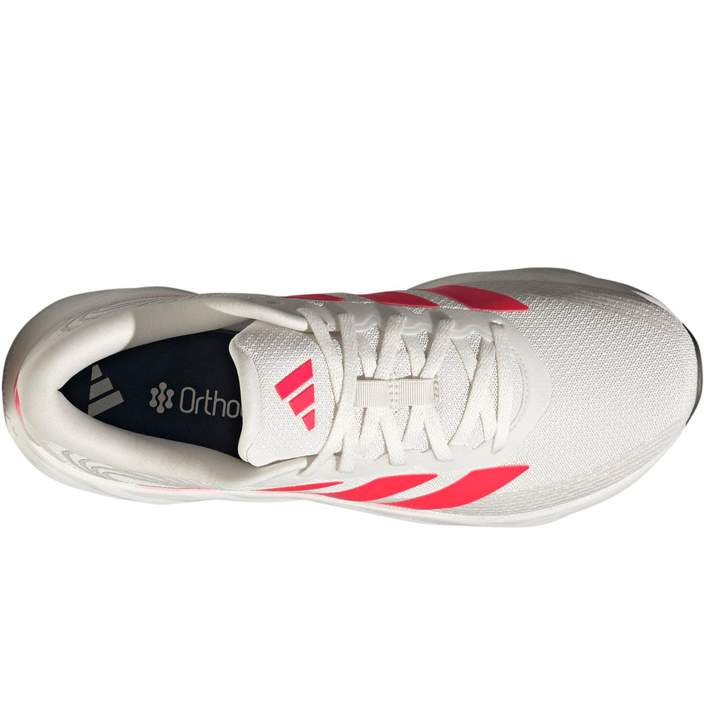 adidas zapatilla running hombre GALAXY 8 M 05