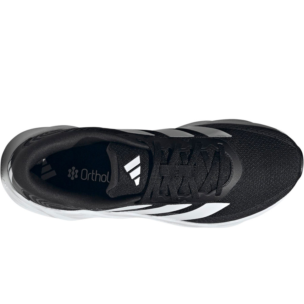 adidas zapatilla running hombre GALAXY 8 M 05