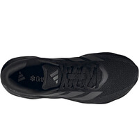 adidas zapatilla running hombre GALAXY 8 M 05