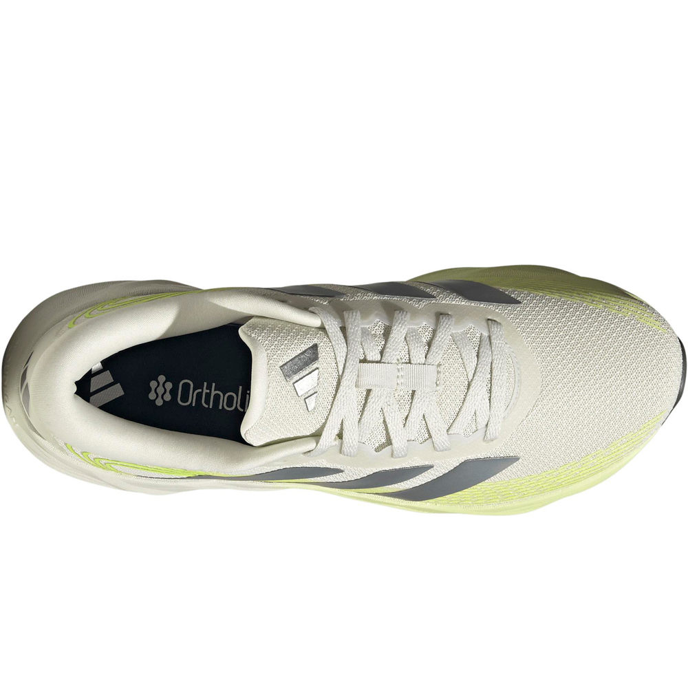 adidas zapatilla running hombre GALAXY 8 M 05