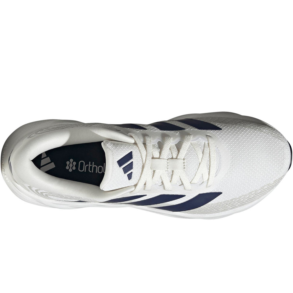 adidas zapatilla running hombre GALAXY 8 M 05