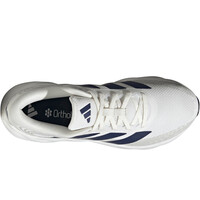 adidas zapatilla running hombre GALAXY 8 M 05