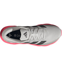 adidas zapatilla running hombre GALAXY 8 M 05