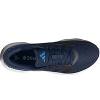 adidas zapatilla running hombre GALAXY 8 M 05