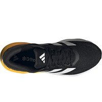 adidas zapatilla running hombre GALAXY 8 M 05