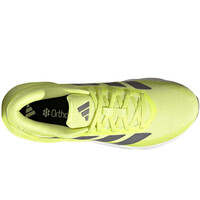 adidas zapatilla running hombre GALAXY 8 M 05