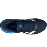 adidas zapatilla running hombre GALAXY 8 M 05