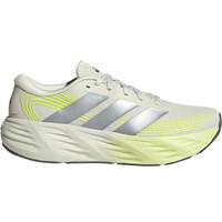 adidas zapatilla running hombre GALAXY 8 M lateral exterior