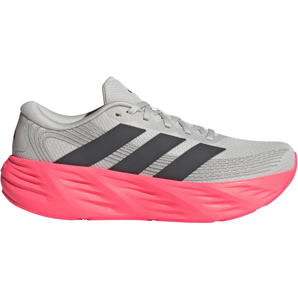adidas zapatilla running hombre GALAXY 8 M lateral exterior