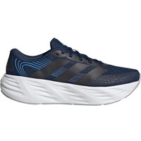 adidas zapatilla running hombre GALAXY 8 M lateral exterior
