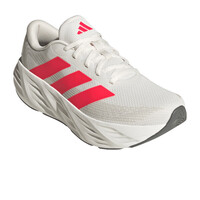 adidas zapatilla running hombre GALAXY 8 M lateral interior