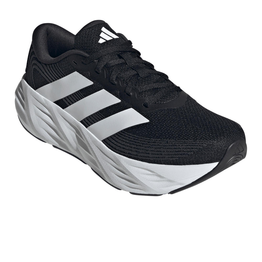 adidas zapatilla running hombre GALAXY 8 M lateral interior