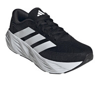 adidas zapatilla running hombre GALAXY 8 M lateral interior