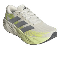 adidas zapatilla running hombre GALAXY 8 M lateral interior
