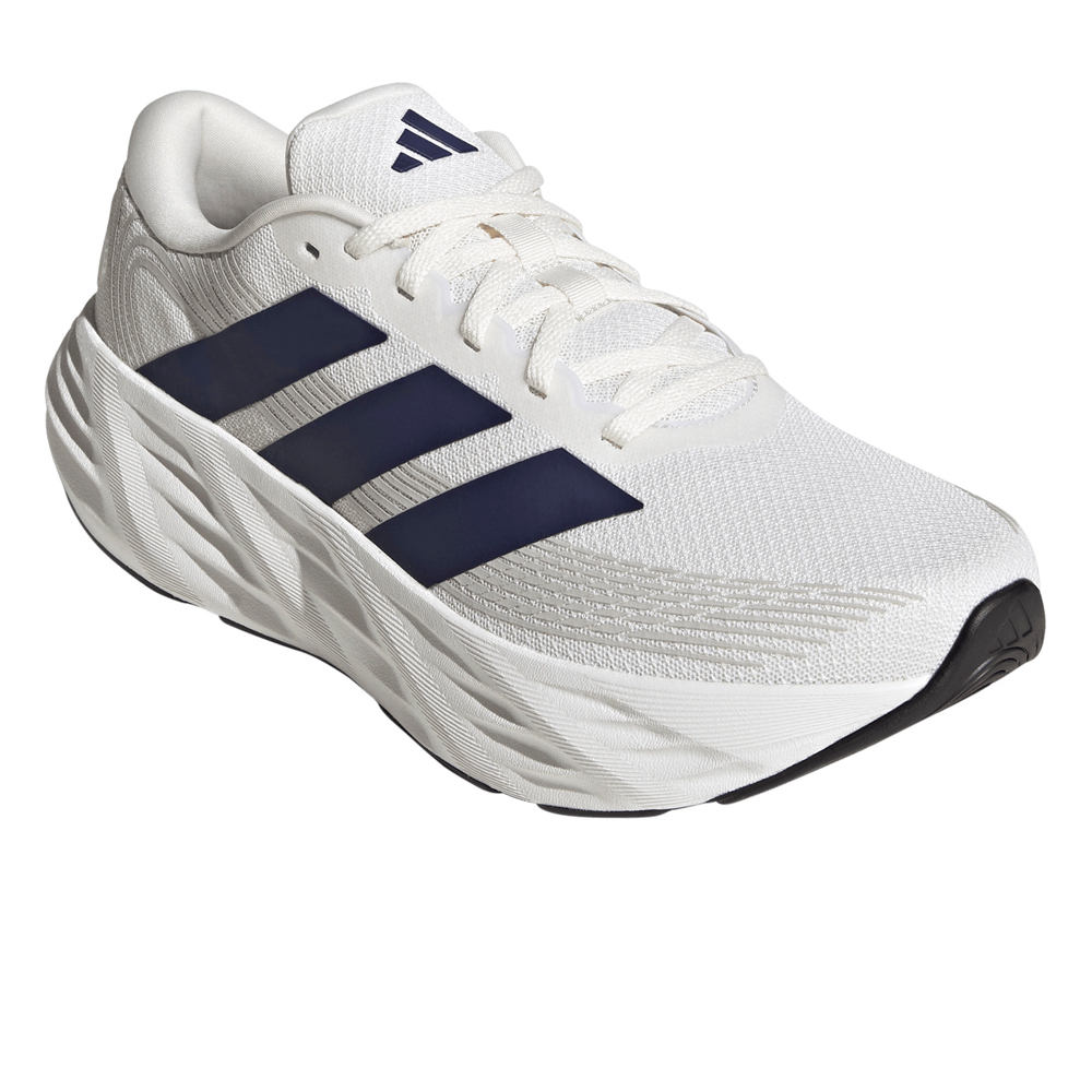 adidas zapatilla running hombre GALAXY 8 M lateral interior