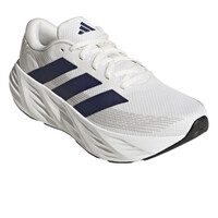 adidas zapatilla running hombre GALAXY 8 M lateral interior