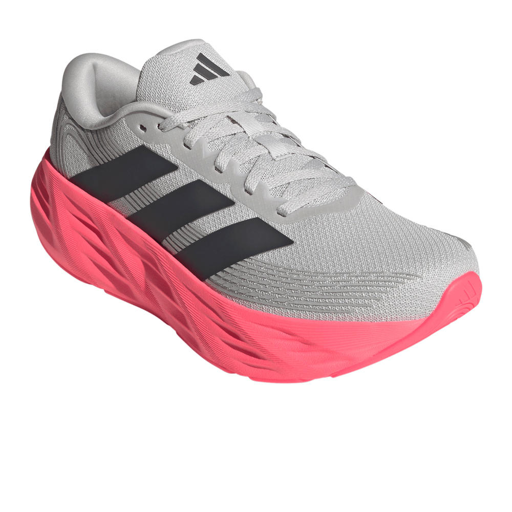 adidas zapatilla running hombre GALAXY 8 M lateral interior