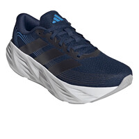 adidas zapatilla running hombre GALAXY 8 M lateral interior