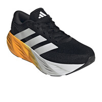 adidas zapatilla running hombre GALAXY 8 M lateral interior