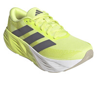 adidas zapatilla running hombre GALAXY 8 M lateral interior
