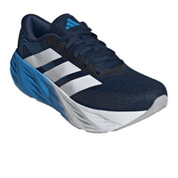 adidas zapatilla running hombre GALAXY 8 M lateral interior